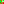 Destellos dst-10204081