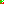 Destellos dst-10204082
