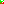Destellos dst-10204083