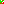 Destellos dst-10204084