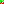 Destellos dst-10204085