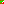Destellos dst-10204086