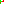 Destellos dst-1020409