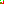 Destellos dst-10204092