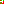 Destellos dst-10204094
