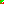 Destellos dst-10204095