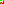 Destellos dst-10204096