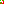 Destellos dst-10204097