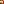 Destellos dst-10204098