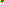 Destellos dst-102041