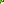 Destellos dst-1020410