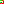 Destellos dst-10204101