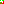 Destellos dst-10204102