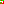 Destellos dst-10204103