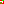 Destellos dst-10204104