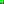 Destellos dst-10204106