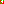 Destellos dst-10204109