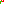 Destellos dst-1020411