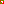 Destellos dst-10204111