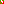 Destellos dst-10204115