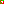 Destellos dst-10204116