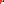 Destellos dst-1020412