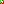 Destellos dst-10204124