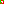 Destellos dst-10204125