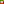 Destellos dst-10204128