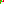 Destellos dst-1020413
