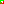 Destellos dst-10204131