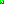 Destellos dst-10204132