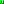 Destellos dst-10204135