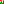 Destellos dst-10204136