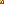 Destellos dst-10204137