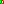 Destellos dst-10204138
