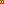 Destellos dst-10204139