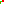 Destellos dst-1020414