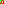 Destellos dst-10204140