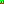 Destellos dst-10204141