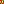 Destellos dst-10204142
