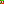 Destellos dst-10204144