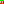 Destellos dst-10204145