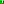 Destellos dst-10204149