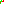 Destellos dst-1020415