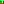 Destellos dst-10204150