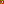 Destellos dst-10204152