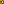 Destellos dst-10204153