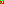 Destellos dst-10204154