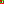 Destellos dst-10204155